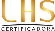 LHS Certificadora - Auditoria - ISO 9001, ISO 14001, ISO 45001 - Fortaleza/CE