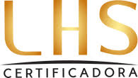 LHS Certificadora - Auditoria - PBQP-H - Fortaleza/CE