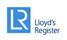 Lloyd’s Register do Brasil - Auditoria - ISO 15378 - Rio de Janeiro/RJ