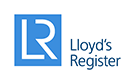 Lloyd’s Register do Brasil - Auditoria - ISO 27001 - Rio de Janeiro/RJ