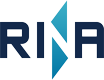 RINA Brasil - Auditoria - BRC - British Retail Consortium - Rio de Janeiro/RJ
