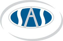 SAS Certificadora - Auditoria - ISO 22301 - Belo Horizonte/MG