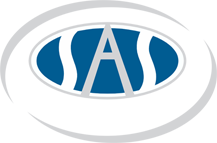 SAS Certificadora - Auditoria - ISO 9001 - Belo Horizonte/MG
