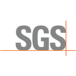 SGS ICS Brasil - Auditoria - BRC - British Retail Consortium - Itacoatiara/AM