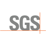 SGS ICS Brasil - Auditoria - ISO 14001 - Fortaleza/CE