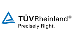TÜV Rheiland Brasil - Auditoria - ISO 13485 - São Paulo/SP