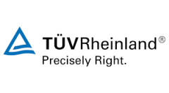 TÜV Rheiland Brasil - Auditoria - OHSAS 18001 - São Paulo/SP