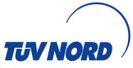 BRTÜV Avaliações da Qualidade - Auditoria - NBR 16001 - Barueri/SP
