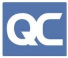QC CERT - Auditoria -  - Campinas/SP