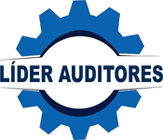 Líder Auditores - Auditoria - ISO 27001 - Santo André/SP