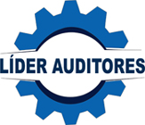 Líder Auditores - Auditoria - SGI - ISO 9001, ISO 14001, ISO 45001 - Santo André/SP