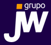 Grupo JW - Auditoria - FSSC 22000 - Matão/SP