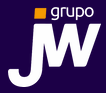 Grupo JW - Auditoria - ISO 14001 - Matão/SP