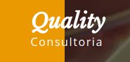 Quality - Auditoria - ISO 9001, ISO 14001 - São José do Rio Preto/SP