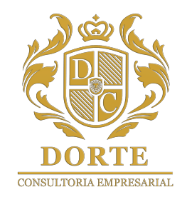 Dorte - Auditoria -  - Cuiabá/MT