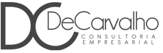 DeCarvalho - Auditoria - ISO 14001 - São Paulo/SP