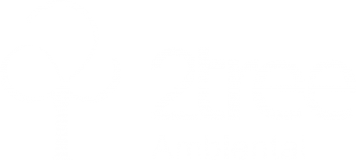 2tree - Auditoria -  - Valinhos/SP