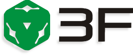 3F - Auditoria -  - Campinas/SP