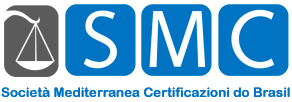 SMC Certificadora - Auditoria - ISO 14001 - Santo André/SP