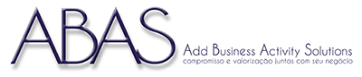 ABAS Consultoria - Auditoria -  - Sorocaba/SP