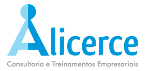 Alicerce - Auditoria - ISO 14001 - Belo Horizonte/MG