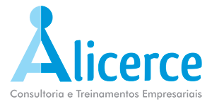 Alicerce - Auditoria - OHSAS 18001 - Belo Horizonte/MG