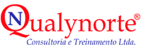 Qualynorte - Auditoria - ISO 22000 - Manaus/AM