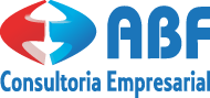 ABF Consultoria Empresarial - Auditoria -  - Salvador/BA