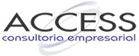 ACCESS Consultoria Empresarial - Auditoria -  - Presidente Prudente/SP