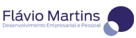 Flávio Martins Desenvolvimento Empresarial e Pessoal - Auditoria - ISO 14001 - Belo Horizonte/MG