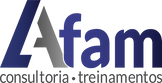 Afam Consultoria - Auditoria - Gestão da Qualidade - São Caetano do Sul/SP