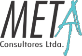 Meta Consultores - Auditoria - ISO 9001 - Belo Horizonte/MG