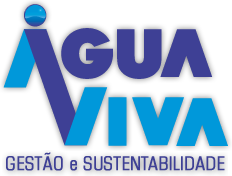 Água Viva Gestão e Sustentabilidade - Auditoria - Ambiental - Vitória/ES