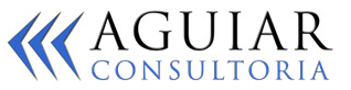Aguiar Consultoria - Auditoria -  - Salvador/BA