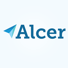 Alcer - Auditoria -  - Uberlândia/MG