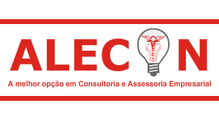 Alecon - Auditoria -  - Barueri/SP