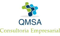 QMSA - Auditoria - ISO 14001 - Belo Horizonte/MG
