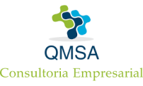 QMSA - Auditoria - OHSAS 18001 - Belo Horizonte/MG