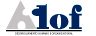 Alof - Auditoria -  - Campinas/SP