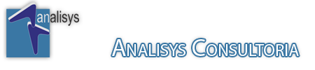 Analisys - Auditoria - ISO 9001, ISO 14001, ISO 17025 - Niterói/RJ