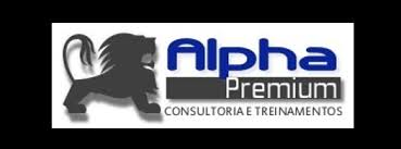 Alpha Premium - Auditoria -  - São Paulo/SP
