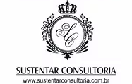 Sustentar - Auditoria - ISO 45001 - Belo Horizonte/MG