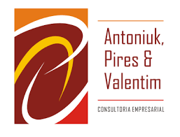 Antoniuk Pires e Valentim - Auditoria -  - Porto Alegre/RS