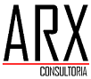 ARX - Auditoria -  - Rio de Janeiro/RJ