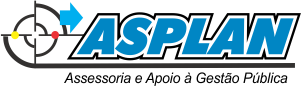 ASPLAN - Auditoria -  - Aracaju/SE