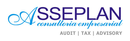 ASSEPLAN - Auditoria - Contábil - São Caetano do Sul/SP