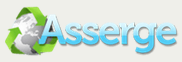 Asserge - Auditoria - ISO 14001 - Salvador/BA