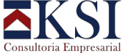 KSI - Auditoria - Folha de Pagamento - Pouso Alegre/MG
