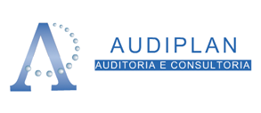 Audiplan - Auditoria - Contábil - Limeira/SP