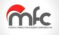 MFC - Auditoria - ISO 22000 - Juiz de Fora/MG